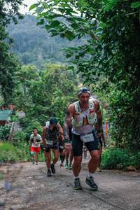 BIB: 
                            <button type="button" onclick="openModal(27241245)" class="btn btn-primary btn-sm float-right btn-popup" data-toggle="modal" data-target=".modal-high-quality">
                        <i class="fas fa-shopping-cart"></i> Add to Cart
                    </button>
                                            <button type="button" onclick="isThisMe(27241245, true)" class="btn btn-success btn-sm float-right btn-popup btn-isme hidden" data-toggle="tooltip" data-placement="bottom" title="นี่คือรูปของคุณใช่ไหม คลิกที่นี่เพื่อเอาเข้าอัลบั้ม">
                        <i class="fas fa-plus"></i> Add to album
                    </button>
                    <button type="button" onclick="isThisMe(27241245, false)" class="btn btn-warning btn-sm float-right btn-popup btn-isnotme hidden">
                        <i class="fas fa-ban"></i> Remove from album
                    </button>